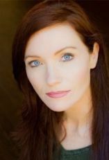 Джеки Голдстон