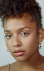 Джульет Амара