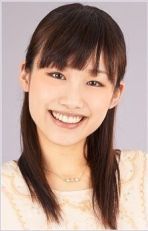 Нанами Касияма