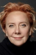 Елена Симонова