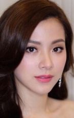 Пимчанок Лывисадпайбул