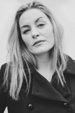 Katherine Fitzpatrick