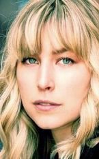 Жаклин Буда