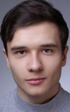 Эдуард Айткулов