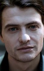 Ярослав Игнатенко