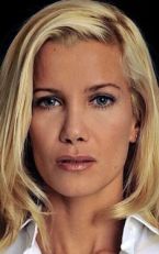 Ромина Ди Лелла