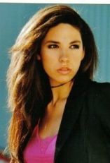 Shana Peredes