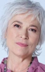 Евангелия Адреадаки