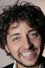 Адриано Панталео