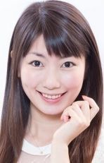 Марико Накатсу