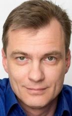 Владислав Резник