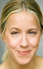 Катарина Каали