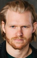 Lennart Lemster