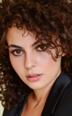 Federica Torchetti