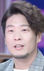 Чхве Ги-соп