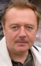 Григорий Маликов