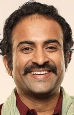Ajit Singh Palawat