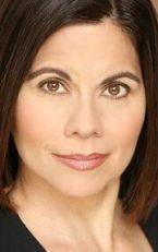 Анна Маганини