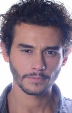 Cem Belevi