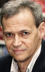 Андрей Кивинов