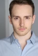Lucas Zaffari