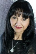 Joyce Cyr