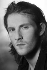 Том Херриотт