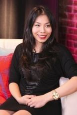 Esther Chen