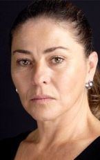 Шефика Толун