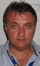 Андрей Семенов