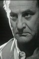 Фердинанд Крута