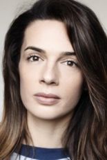 Орнелла Флёри