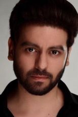 Rahul Kapoor