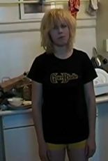 Мередит Суини