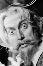 Алексей Лопаревич