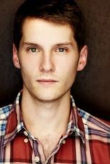 Eric Beecroft