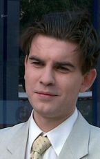 Владимир Питеров