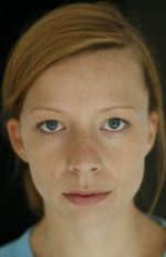 Inka Löwendorf