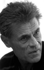 Alija Aljevic