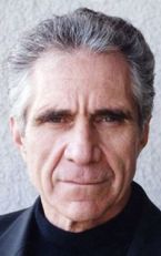 Рон Гилберт