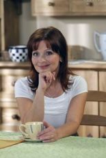 Люба Крбова