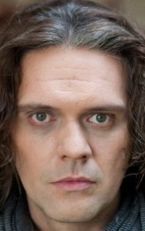 Мираж Грбич