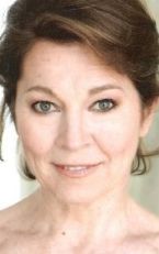 Никки Джеймс