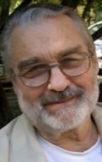 Лев Барашков
