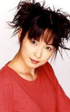 Юко Нагасима