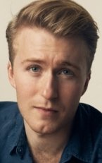 Джордан Уоллер