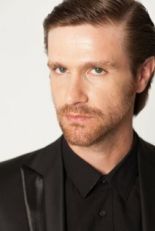 Раду Якобан