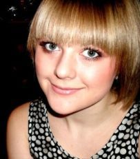 Юлиана Шкабарова