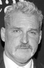 Джеймс Колби