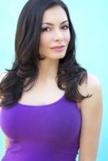 Джоэнн Скорчиа